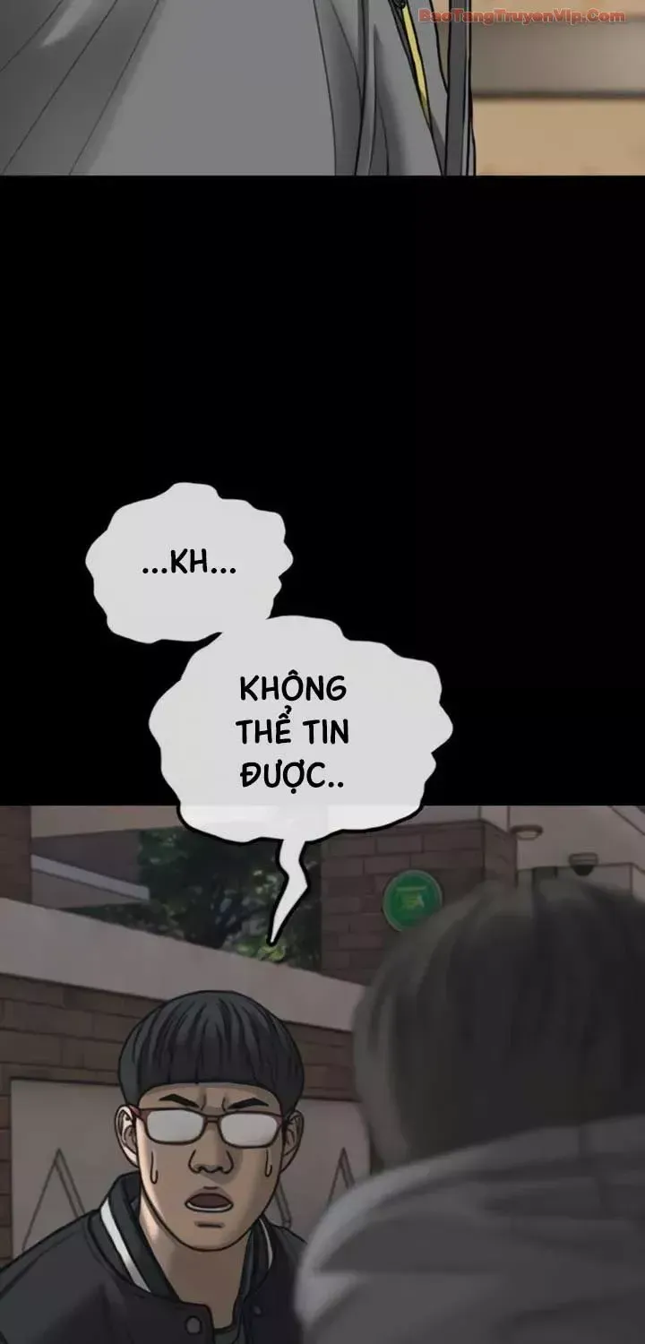 Ngày Tận Thế Đã Đến Chap 52 - Next Chap 53