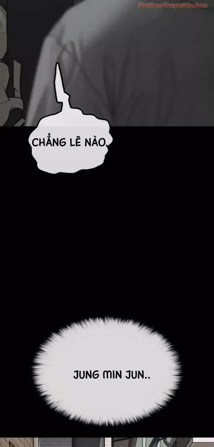 Ngày Tận Thế Đã Đến Chap 52 - Next Chap 53