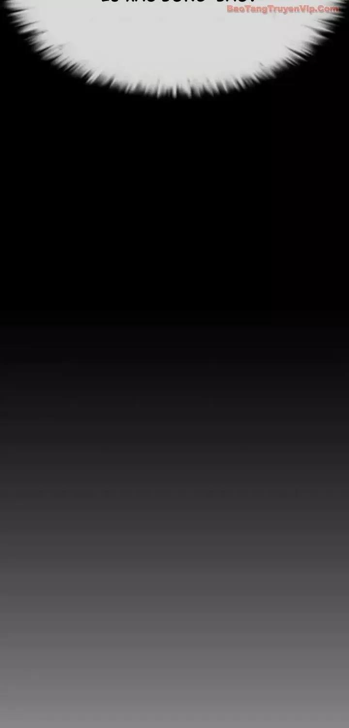 Ngày Tận Thế Đã Đến Chap 52 - Next Chap 53