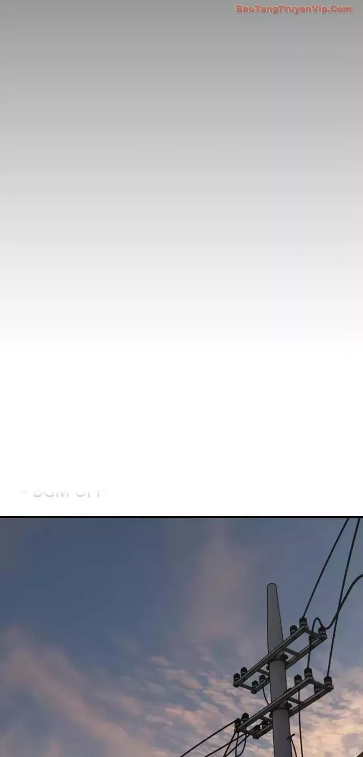 Ngày Tận Thế Đã Đến Chap 52 - Next Chap 53