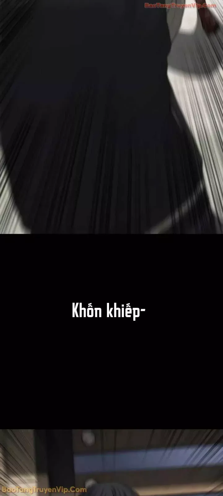 Ngày Tận Thế Đã Đến Chap 52 - Next Chap 53