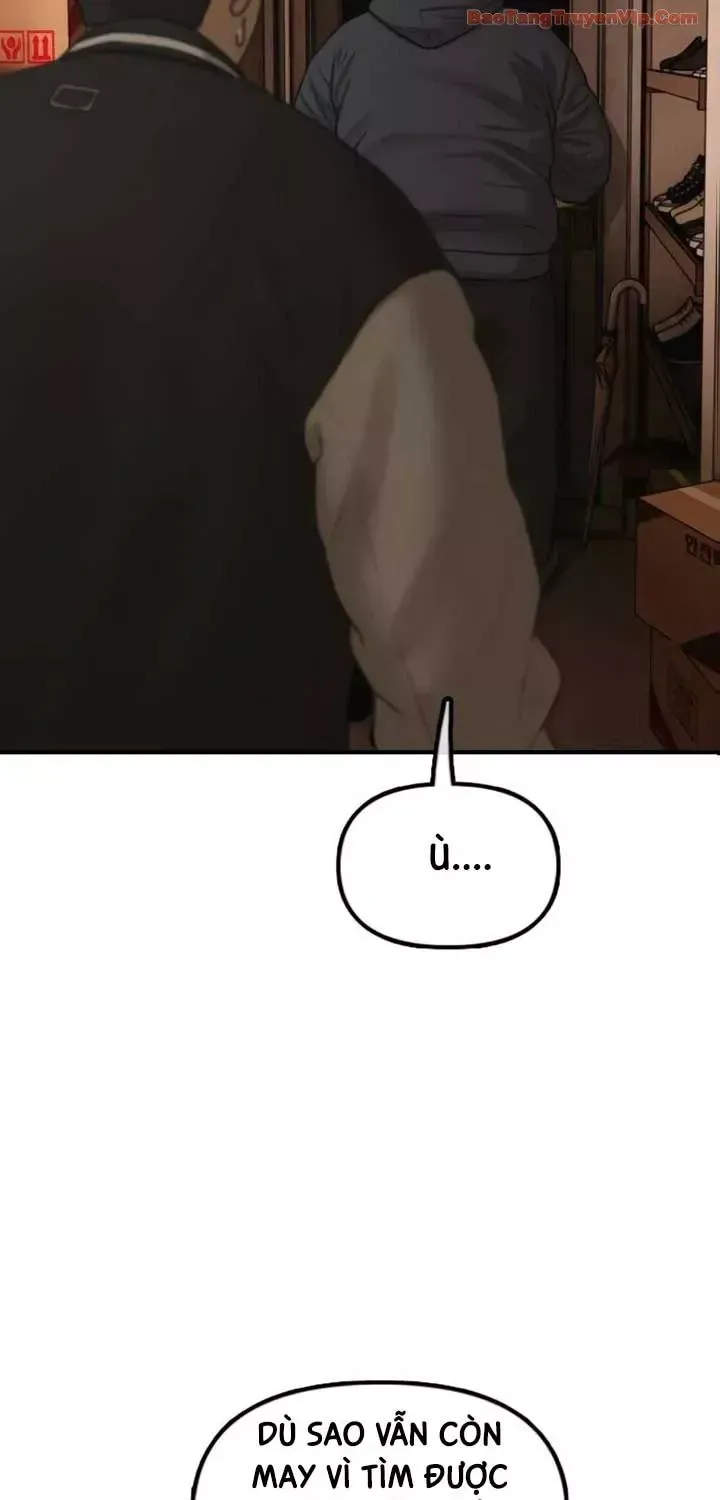 Ngày Tận Thế Đã Đến Chap 52 - Next Chap 53