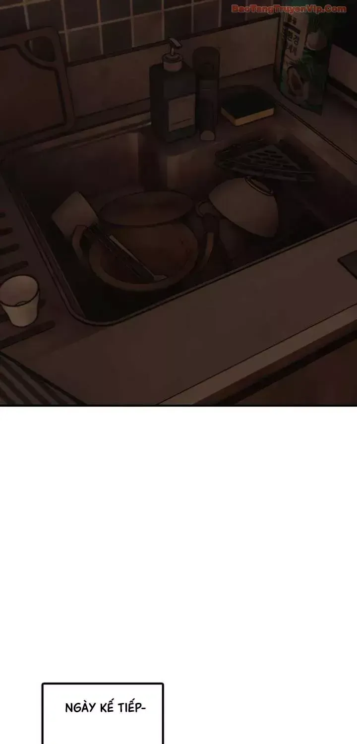 Ngày Tận Thế Đã Đến Chap 52 - Next Chap 53