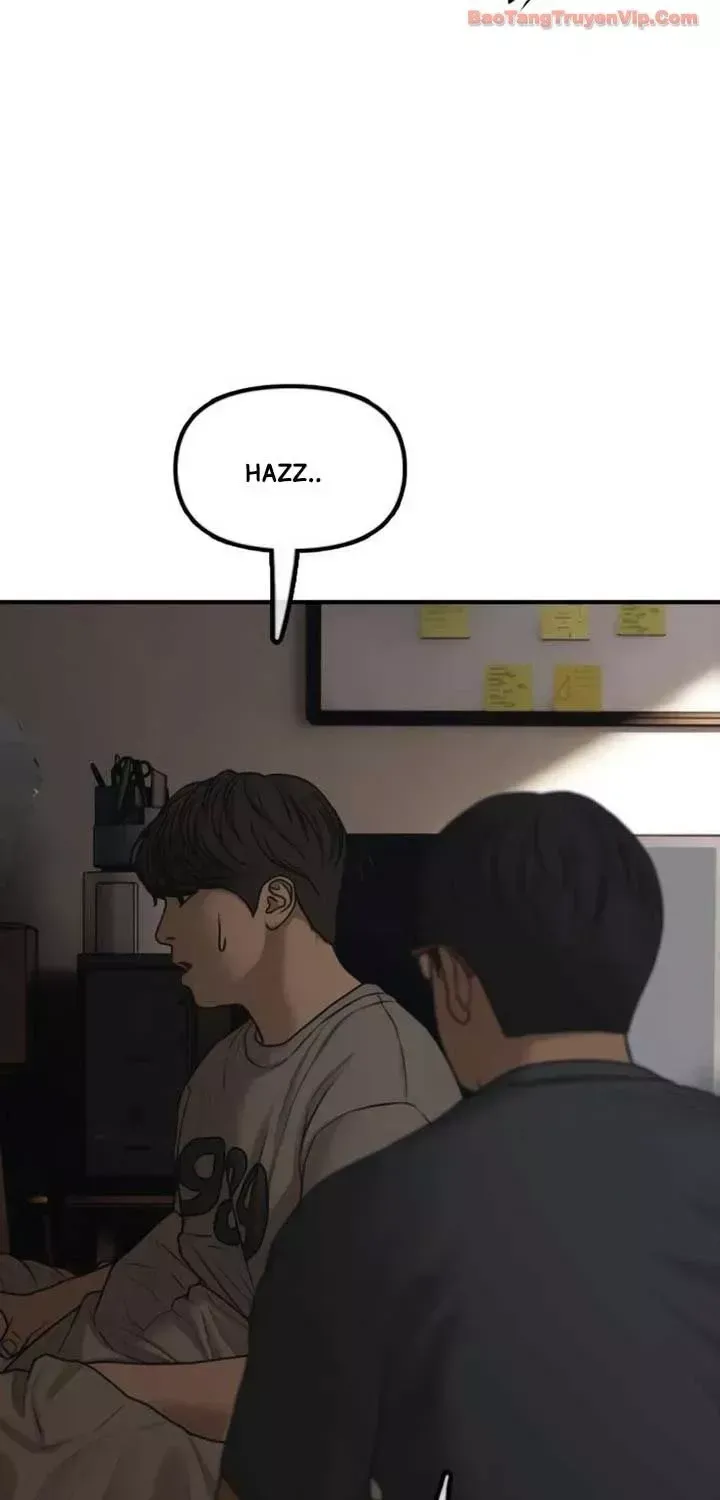 Ngày Tận Thế Đã Đến Chap 52 - Next Chap 53