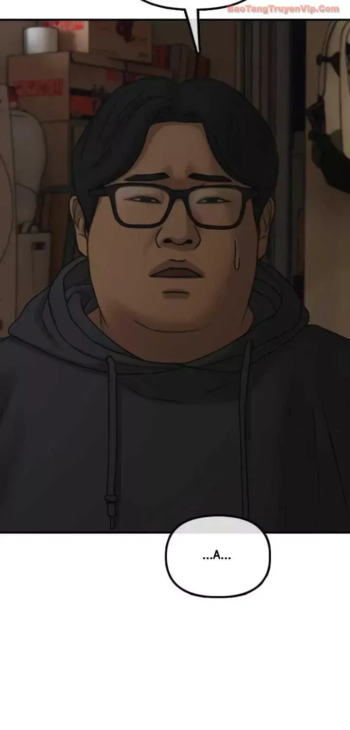 Ngày Tận Thế Đã Đến Chap 52 - Next Chap 53