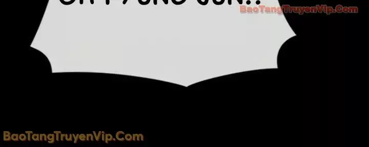 Ngày Tận Thế Đã Đến Chap 52 - Next Chap 53