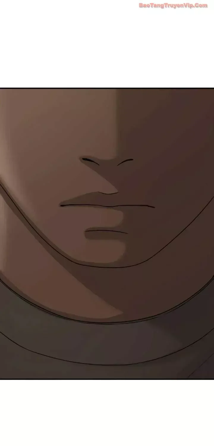 Ngày Tận Thế Đã Đến Chap 52 - Next Chap 53