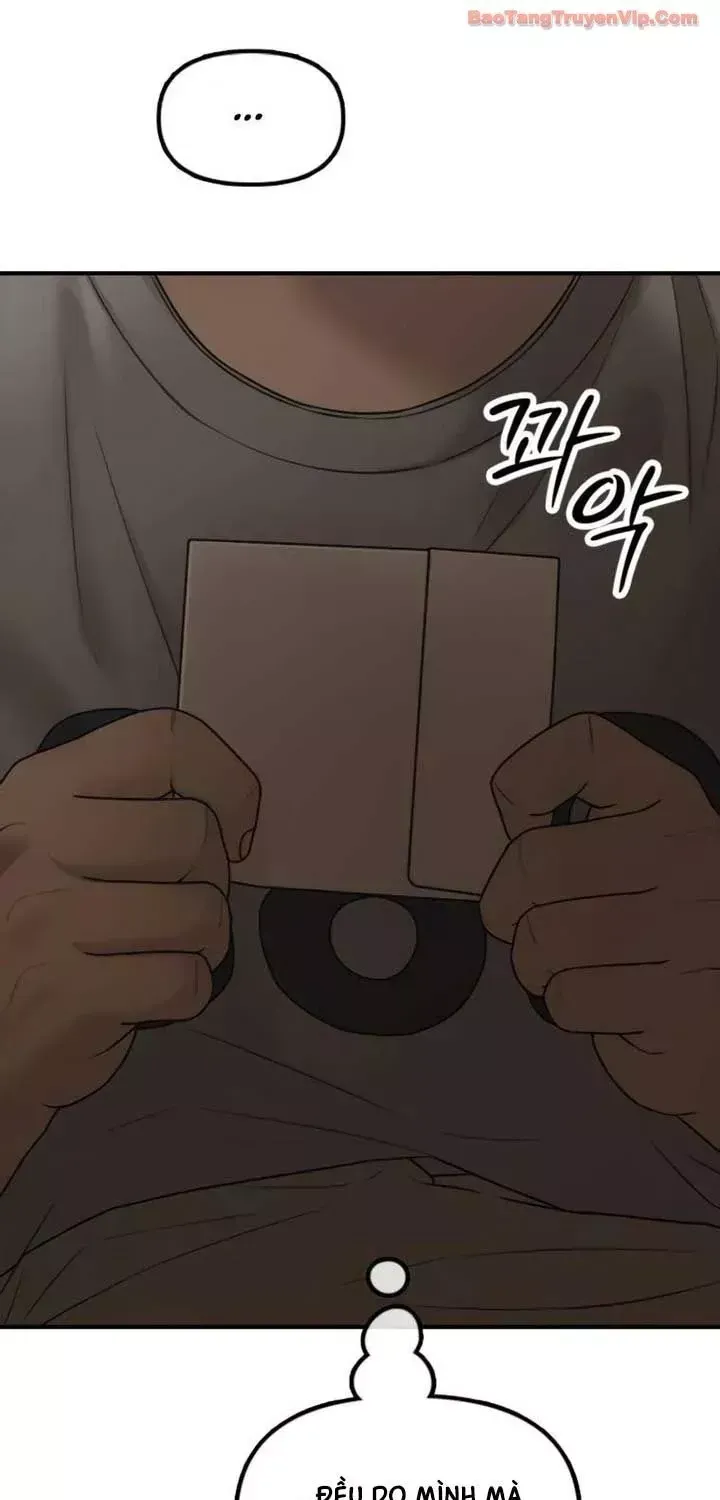 Ngày Tận Thế Đã Đến Chap 52 - Next Chap 53