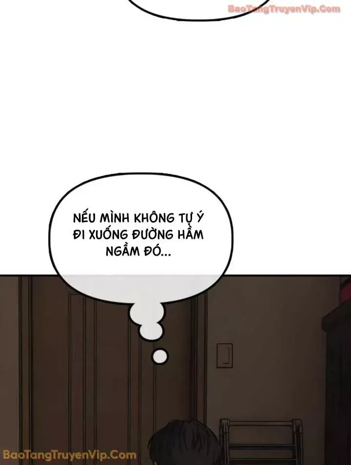 Ngày Tận Thế Đã Đến Chap 52 - Next Chap 53