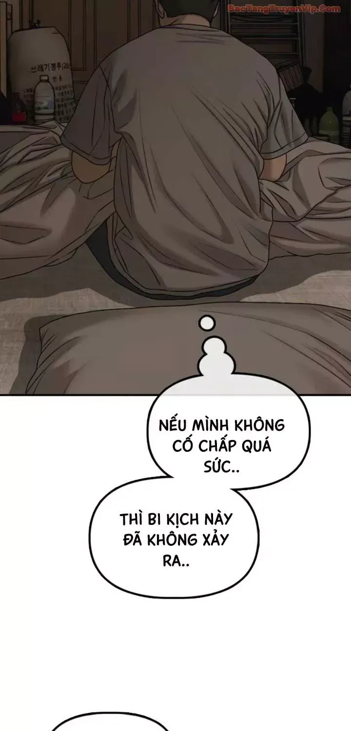 Ngày Tận Thế Đã Đến Chap 52 - Next Chap 53