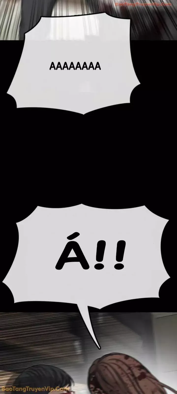 Ngày Tận Thế Đã Đến Chap 52 - Next Chap 53