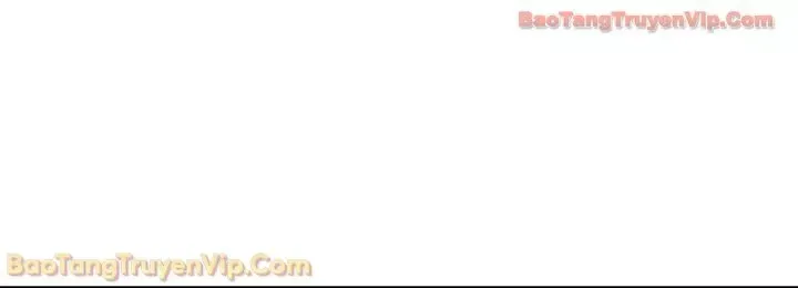 Ngày Tận Thế Đã Đến Chap 52 - Next Chap 53