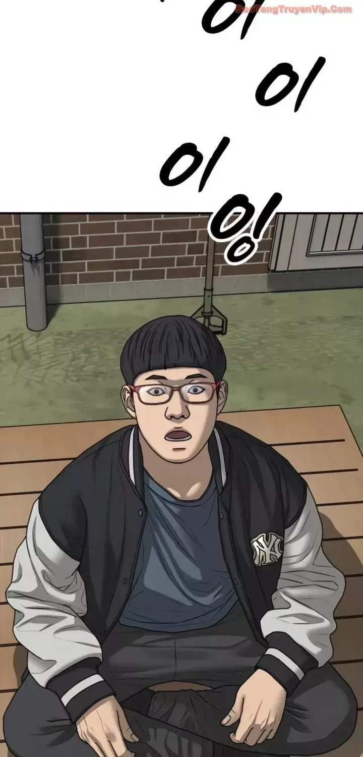 Ngày Tận Thế Đã Đến Chap 52 - Next Chap 53