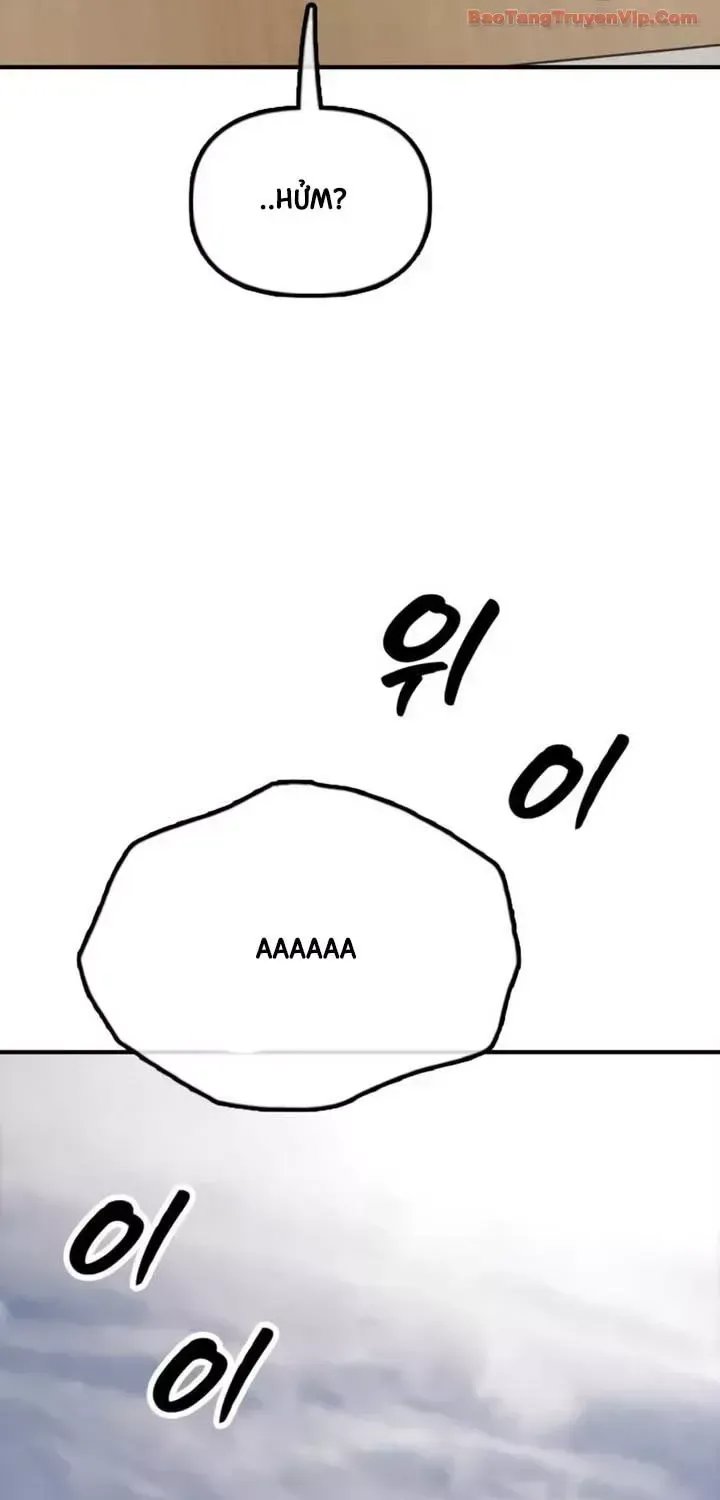 Ngày Tận Thế Đã Đến Chap 52 - Next Chap 53