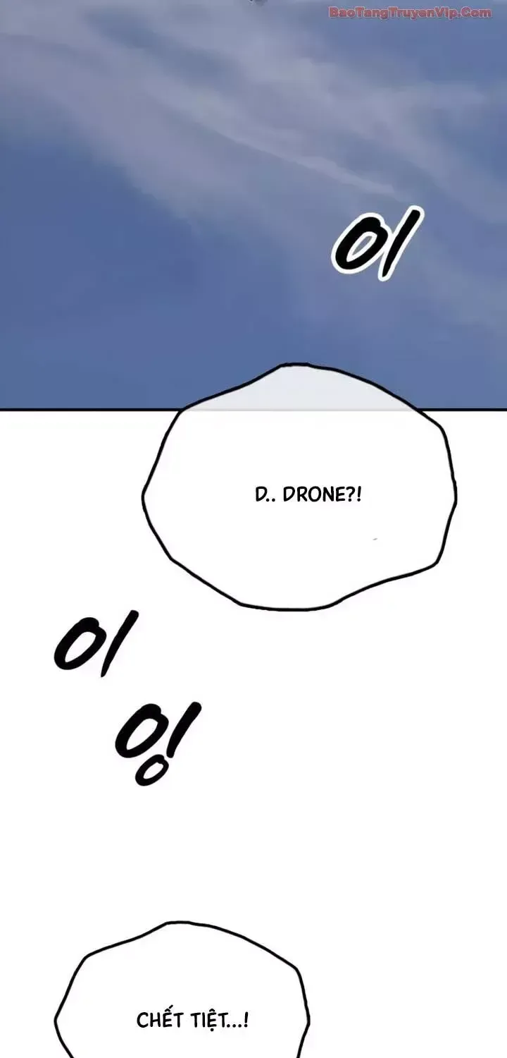 Ngày Tận Thế Đã Đến Chap 52 - Next Chap 53