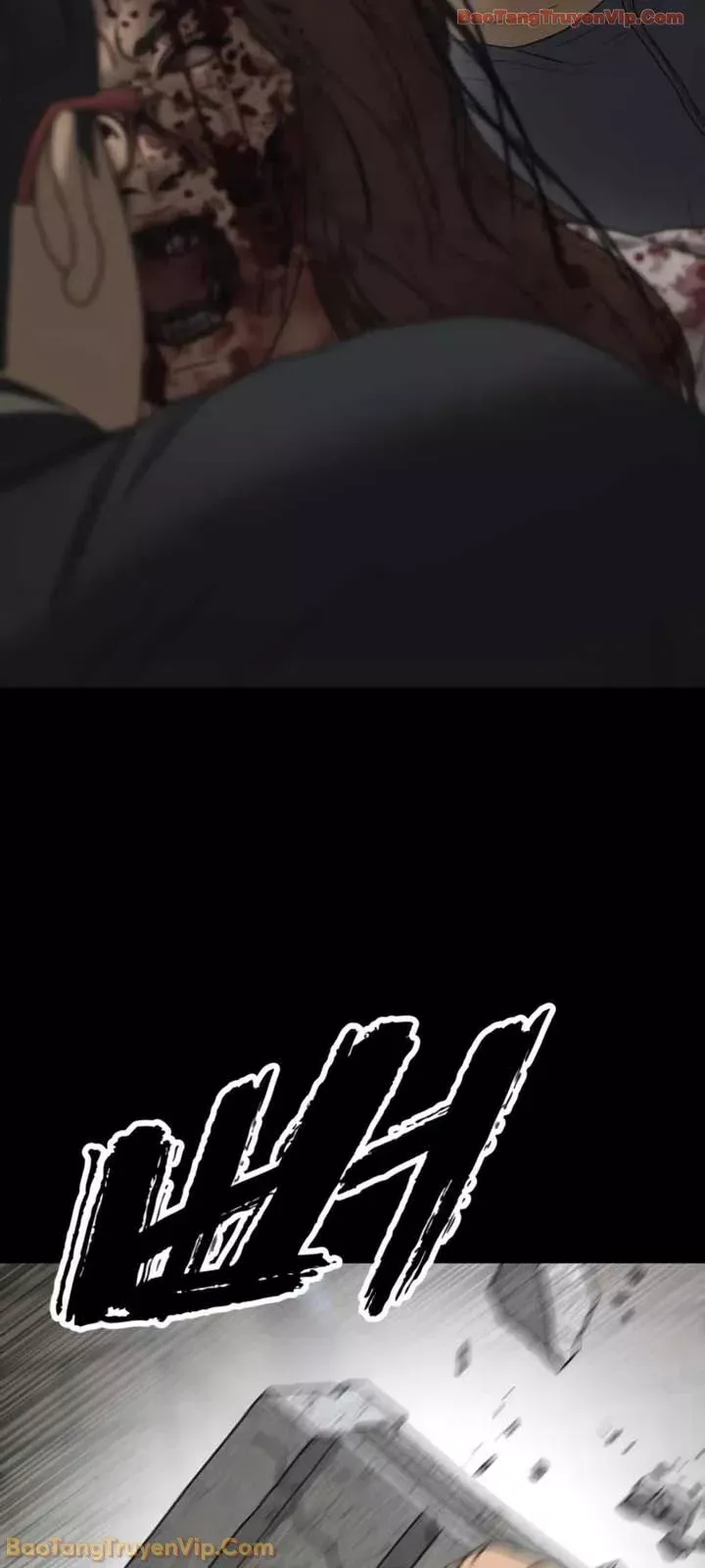 Ngày Tận Thế Đã Đến Chap 52 - Next Chap 53