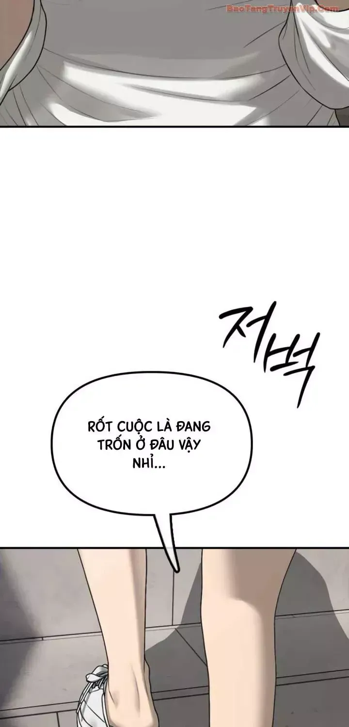 Ngày Tận Thế Đã Đến Chap 52 - Next Chap 53