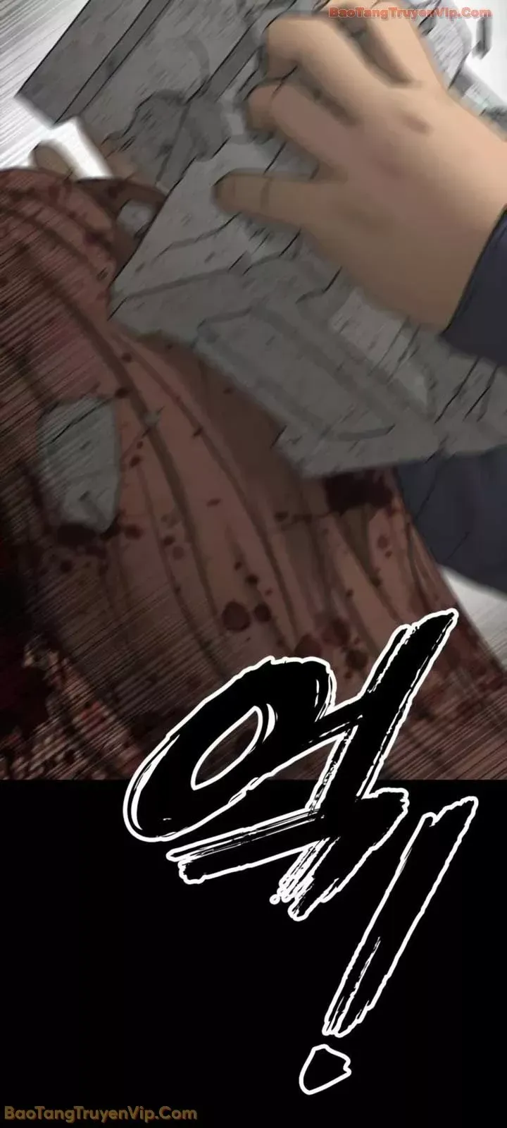 Ngày Tận Thế Đã Đến Chap 52 - Next Chap 53