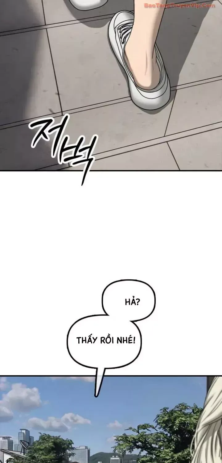 Ngày Tận Thế Đã Đến Chap 52 - Next Chap 53