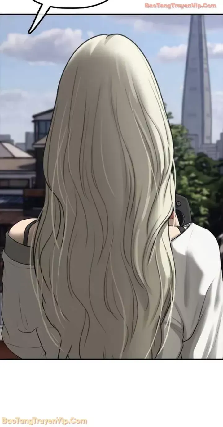 Ngày Tận Thế Đã Đến Chap 52 - Next Chap 53