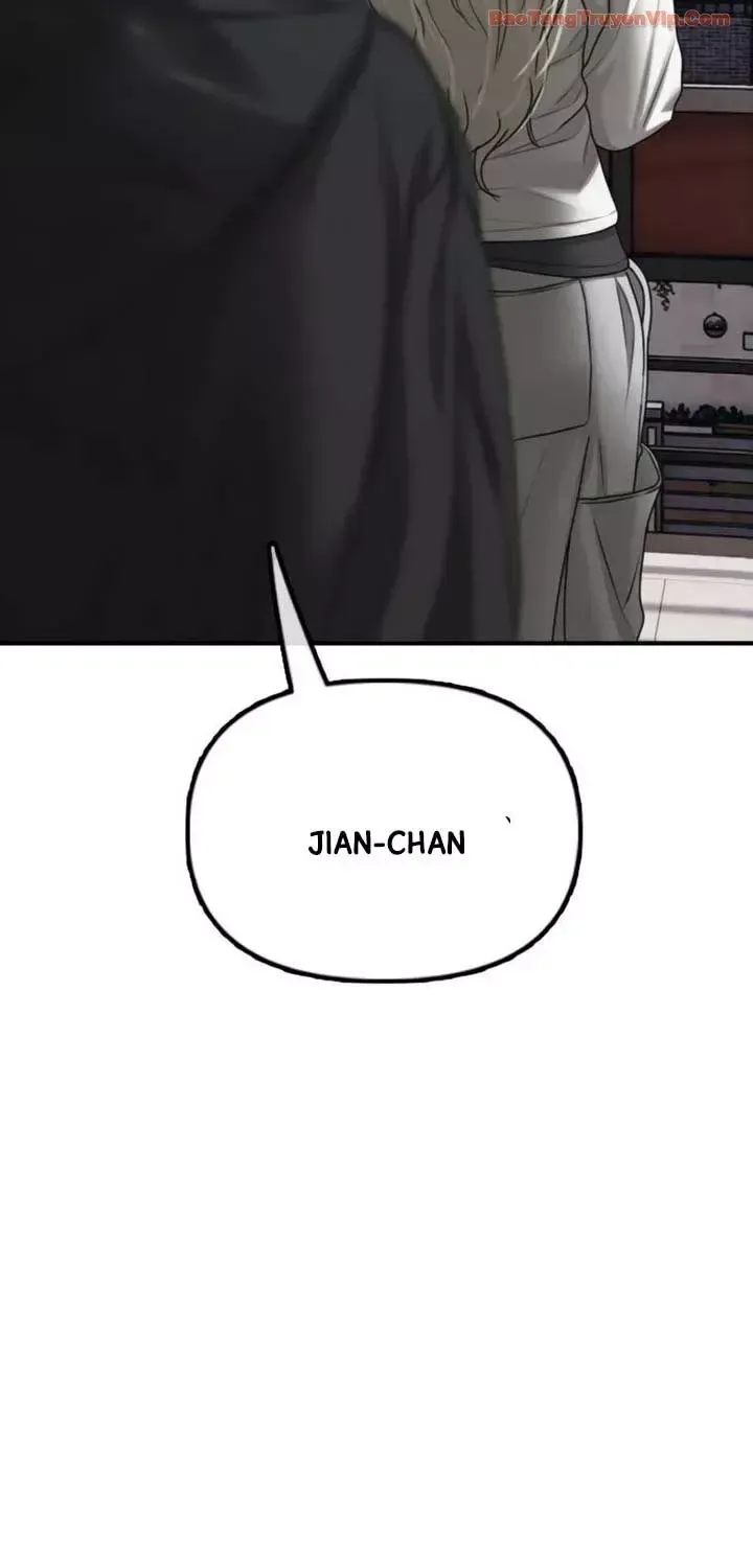 Ngày Tận Thế Đã Đến Chap 52 - Next Chap 53