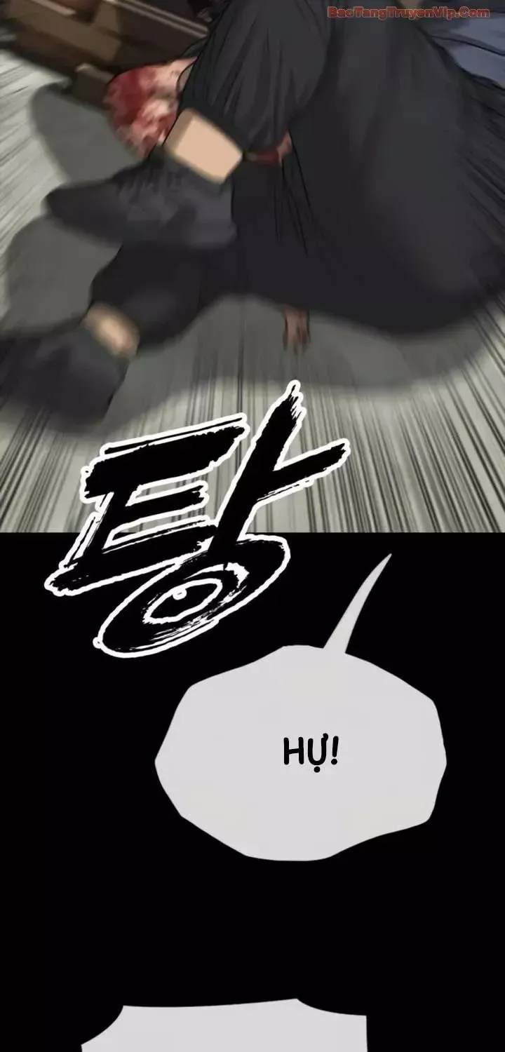 Ngày Tận Thế Đã Đến Chap 52 - Next Chap 53