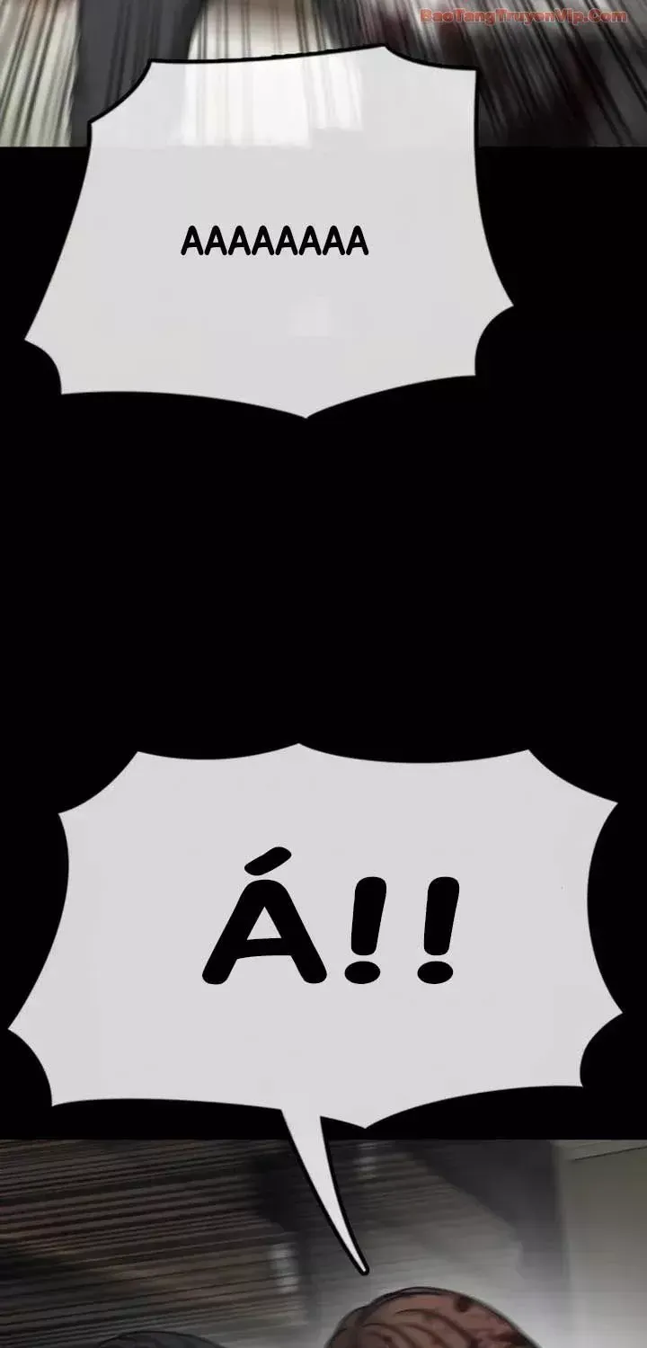 Ngày Tận Thế Đã Đến Chap 52 - Next Chap 53