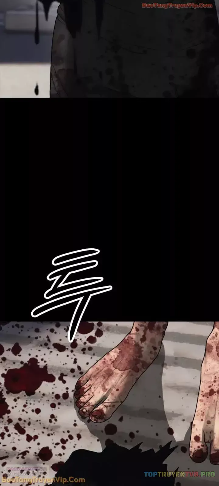 Ngày Tận Thế Đã Đến Chap 52 - Next Chap 53