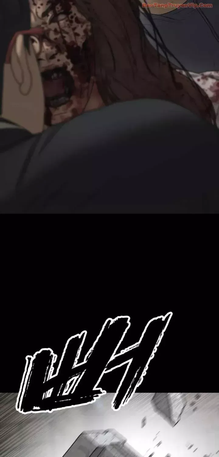 Ngày Tận Thế Đã Đến Chap 52 - Next Chap 53