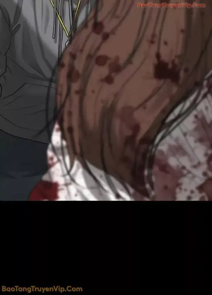 Ngày Tận Thế Đã Đến Chap 52 - Next Chap 53