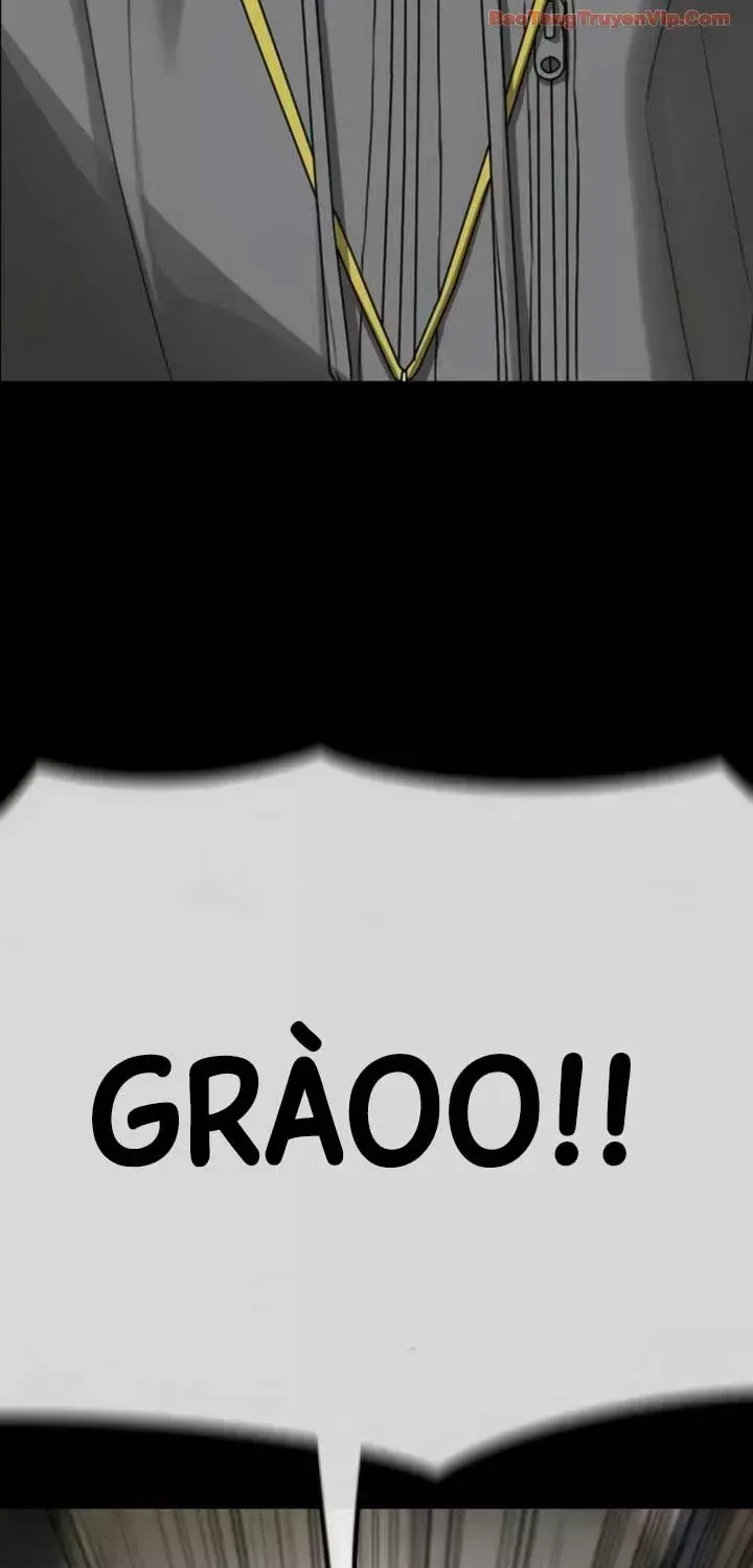 Ngày Tận Thế Đã Đến Chap 52 - Next Chap 53