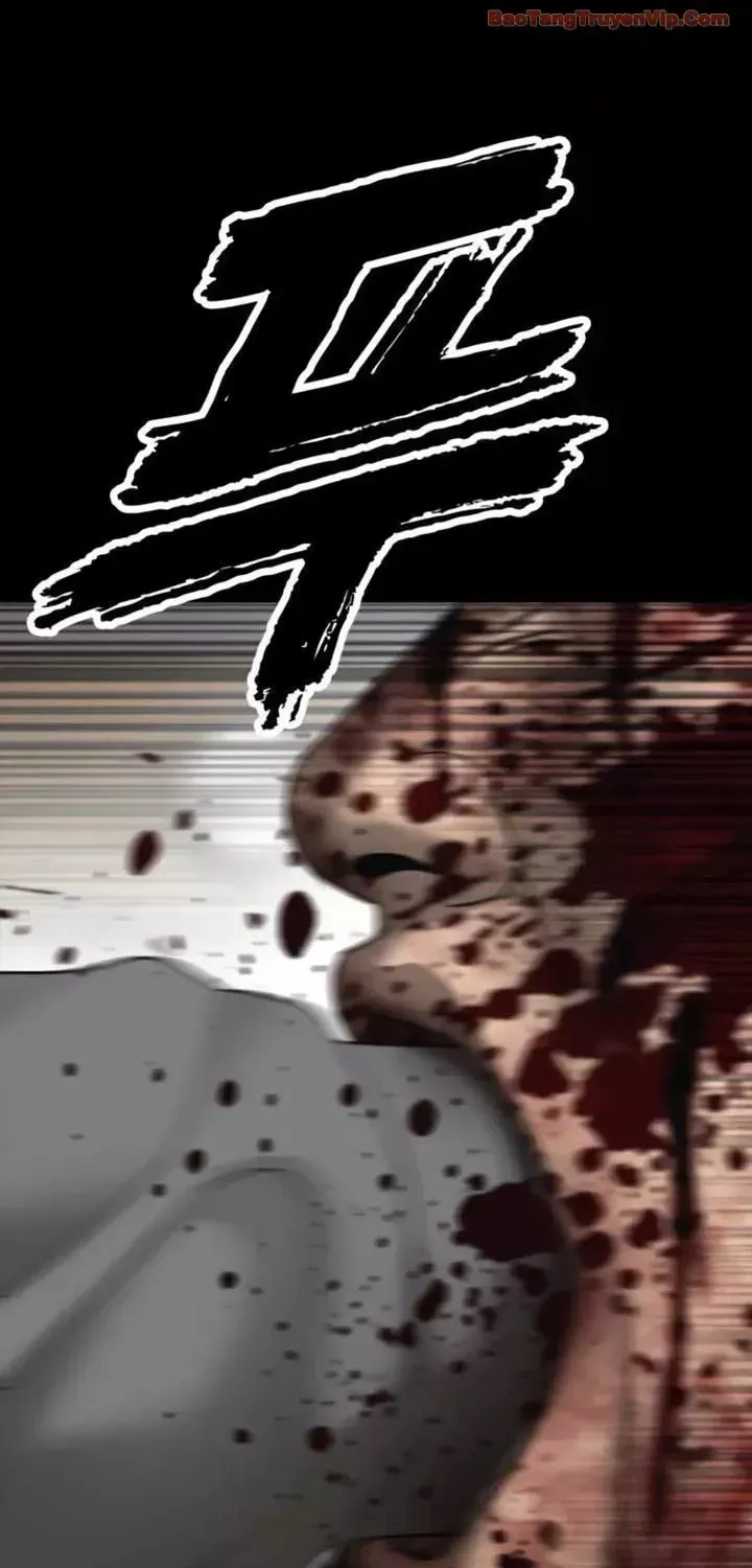 Ngày Tận Thế Đã Đến Chap 52 - Next Chap 53