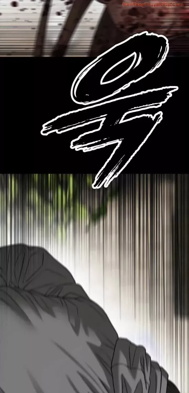 Ngày Tận Thế Đã Đến Chap 52 - Next Chap 53