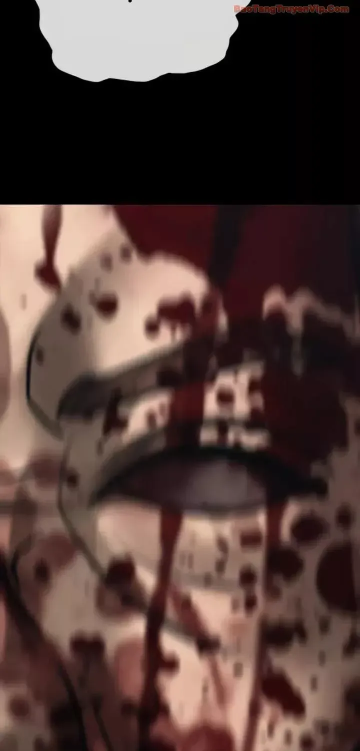 Ngày Tận Thế Đã Đến Chap 52 - Next Chap 53