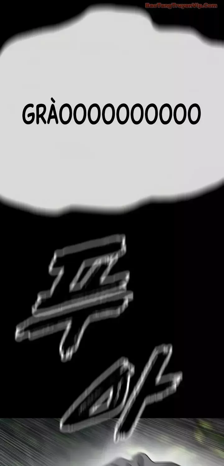 Ngày Tận Thế Đã Đến Chap 52 - Next Chap 53