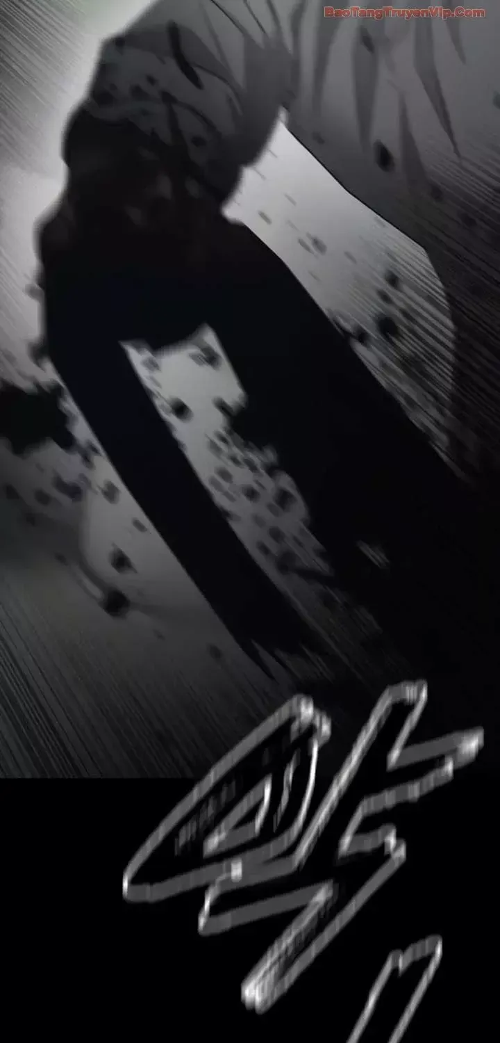 Ngày Tận Thế Đã Đến Chap 52 - Next Chap 53