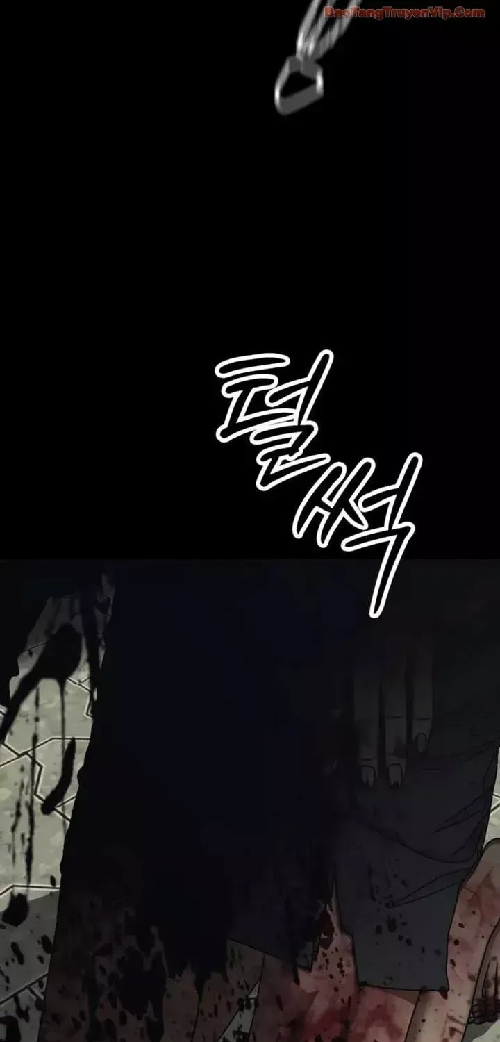 Ngày Tận Thế Đã Đến Chap 52 - Next Chap 53