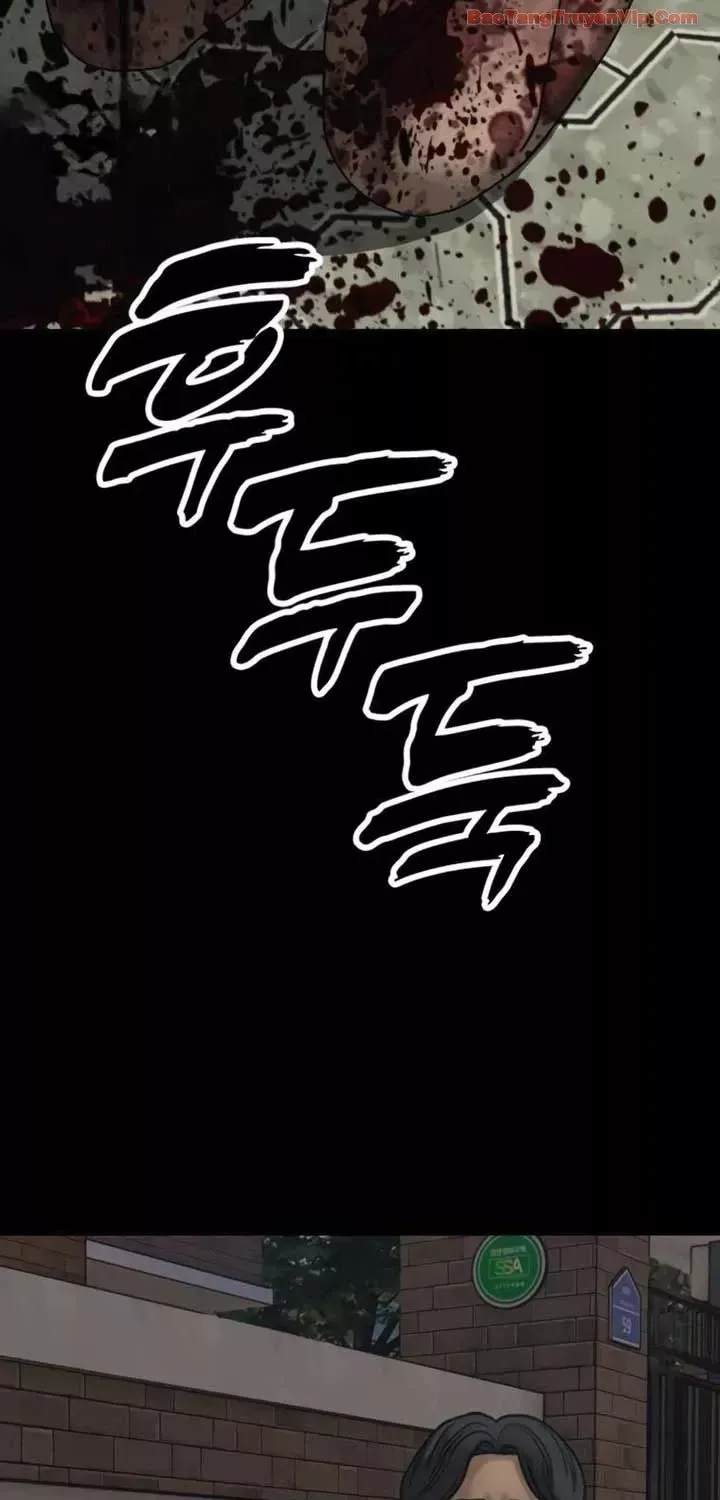 Ngày Tận Thế Đã Đến Chap 52 - Next Chap 53