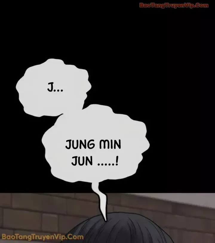 Ngày Tận Thế Đã Đến Chap 52 - Next Chap 53