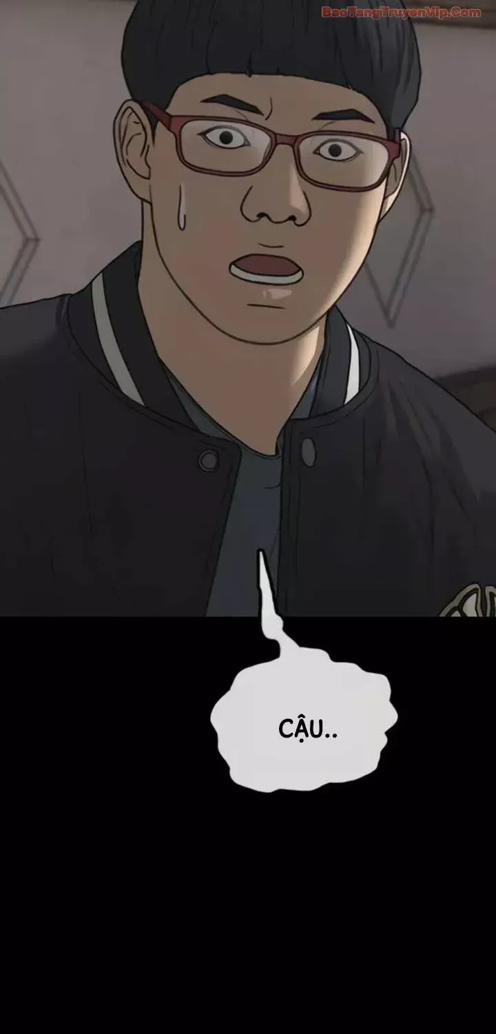 Ngày Tận Thế Đã Đến Chap 52 - Next Chap 53