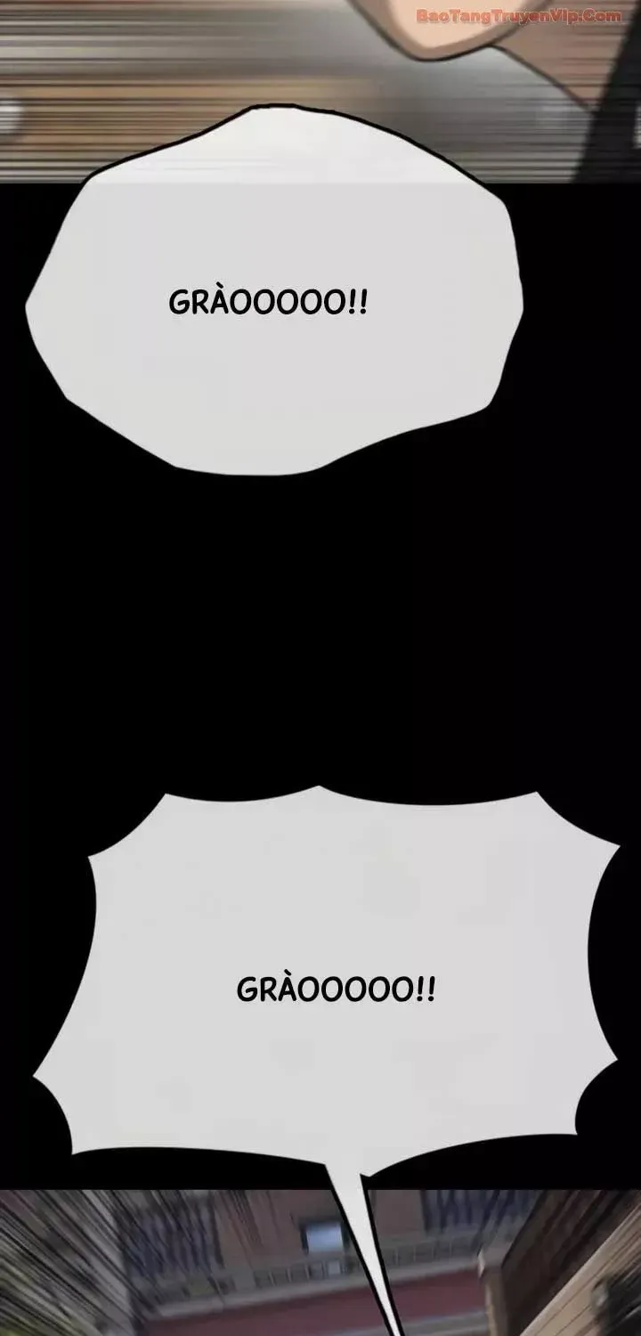 Ngày Tận Thế Đã Đến Chap 52 - Next Chap 53