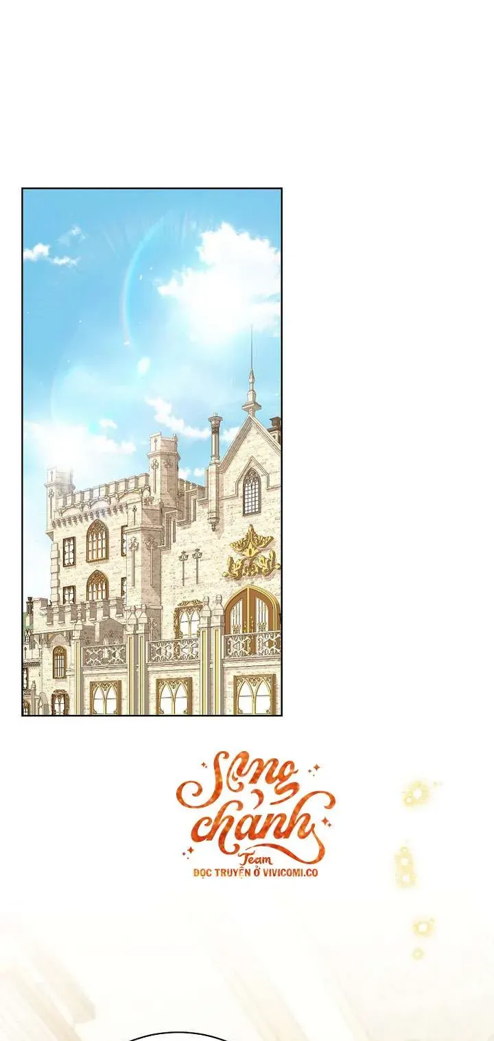 Vương Miện Viridescent Chap 131 - Next Chap 132