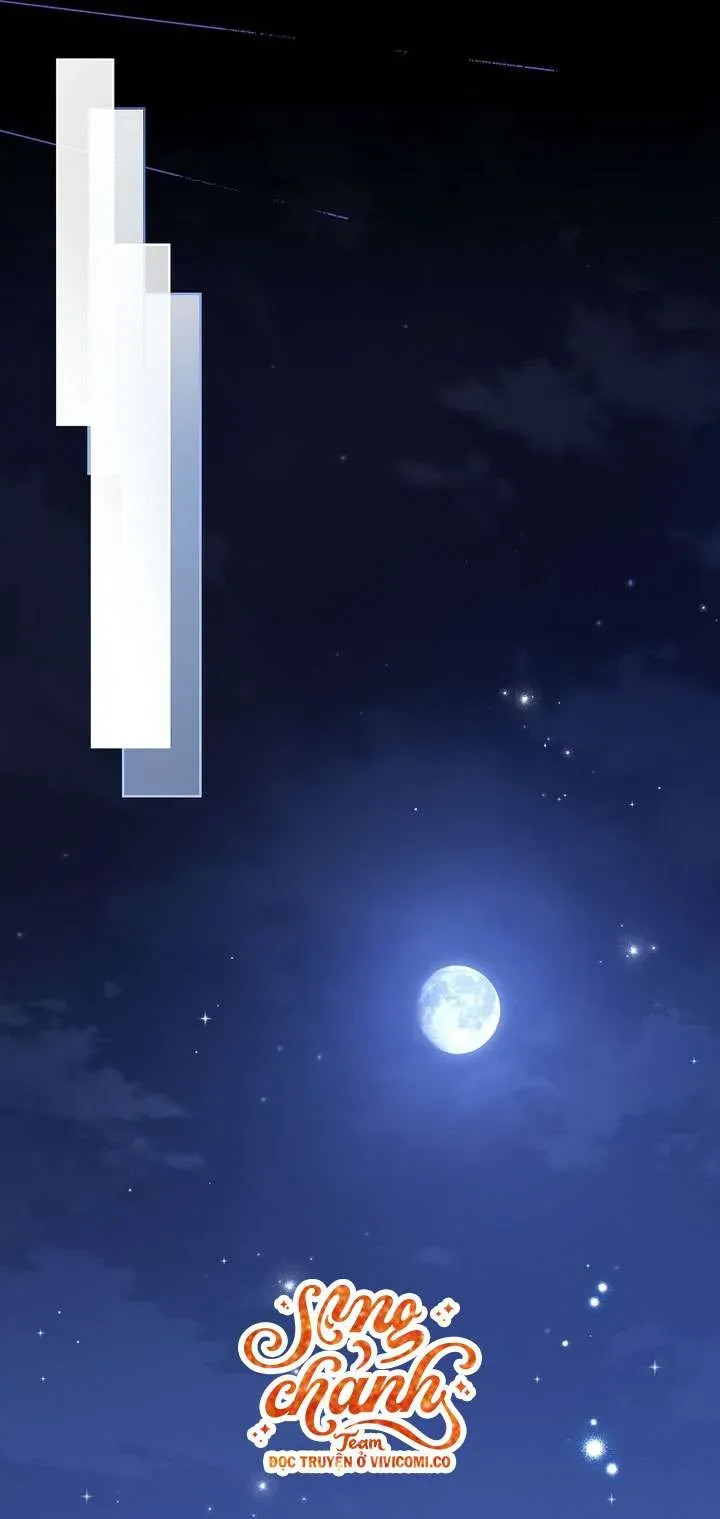 Vương Miện Viridescent Chap 131 - Next Chap 132