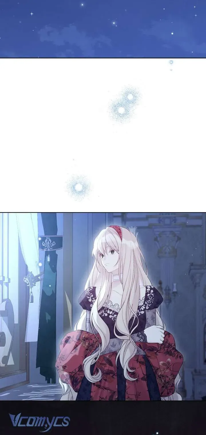 Vương Miện Viridescent Chap 131 - Next Chap 132