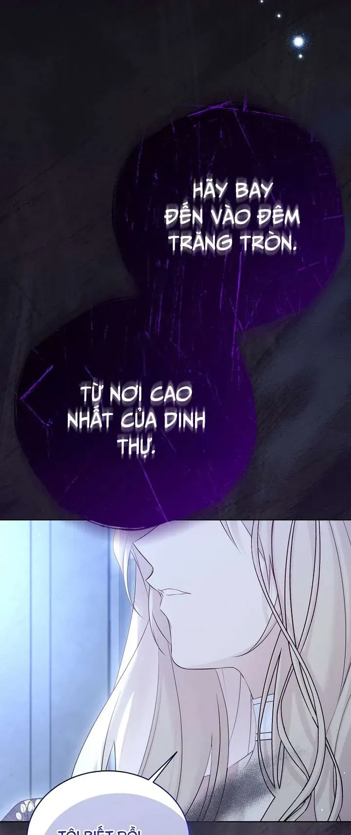 Vương Miện Viridescent Chap 131 - Next Chap 132