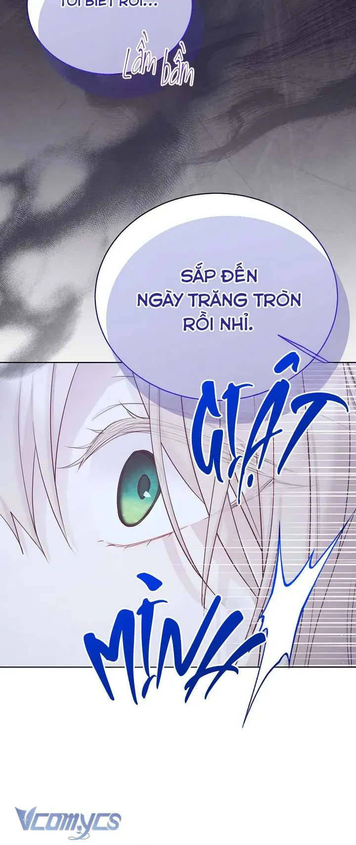 Vương Miện Viridescent Chap 131 - Next Chap 132