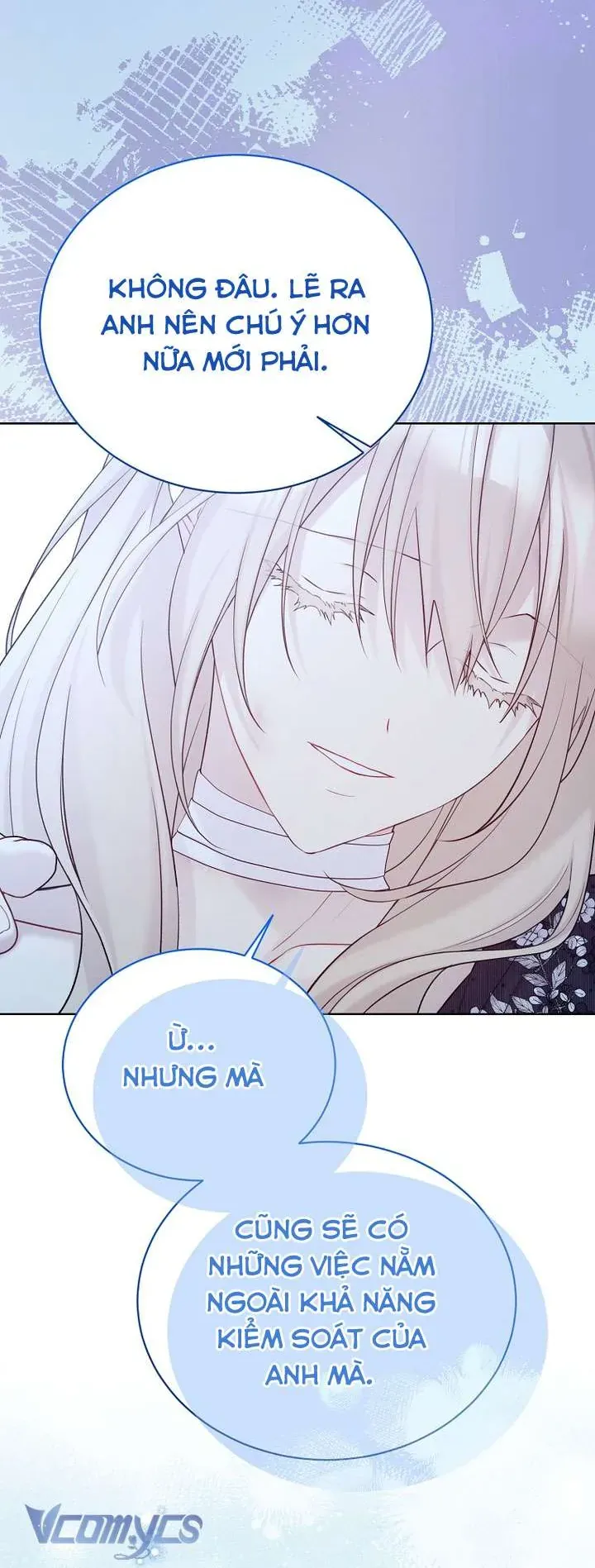 Vương Miện Viridescent Chap 131 - Next Chap 132