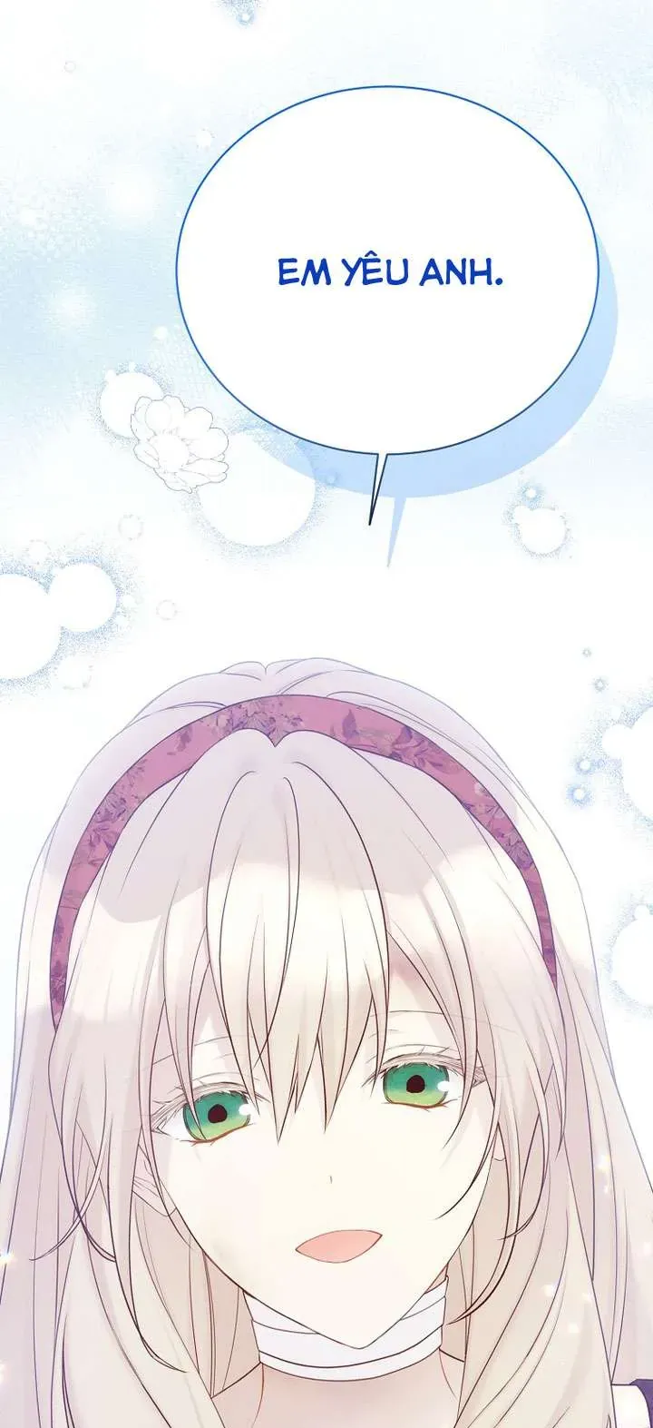 Vương Miện Viridescent Chap 131 - Next Chap 132