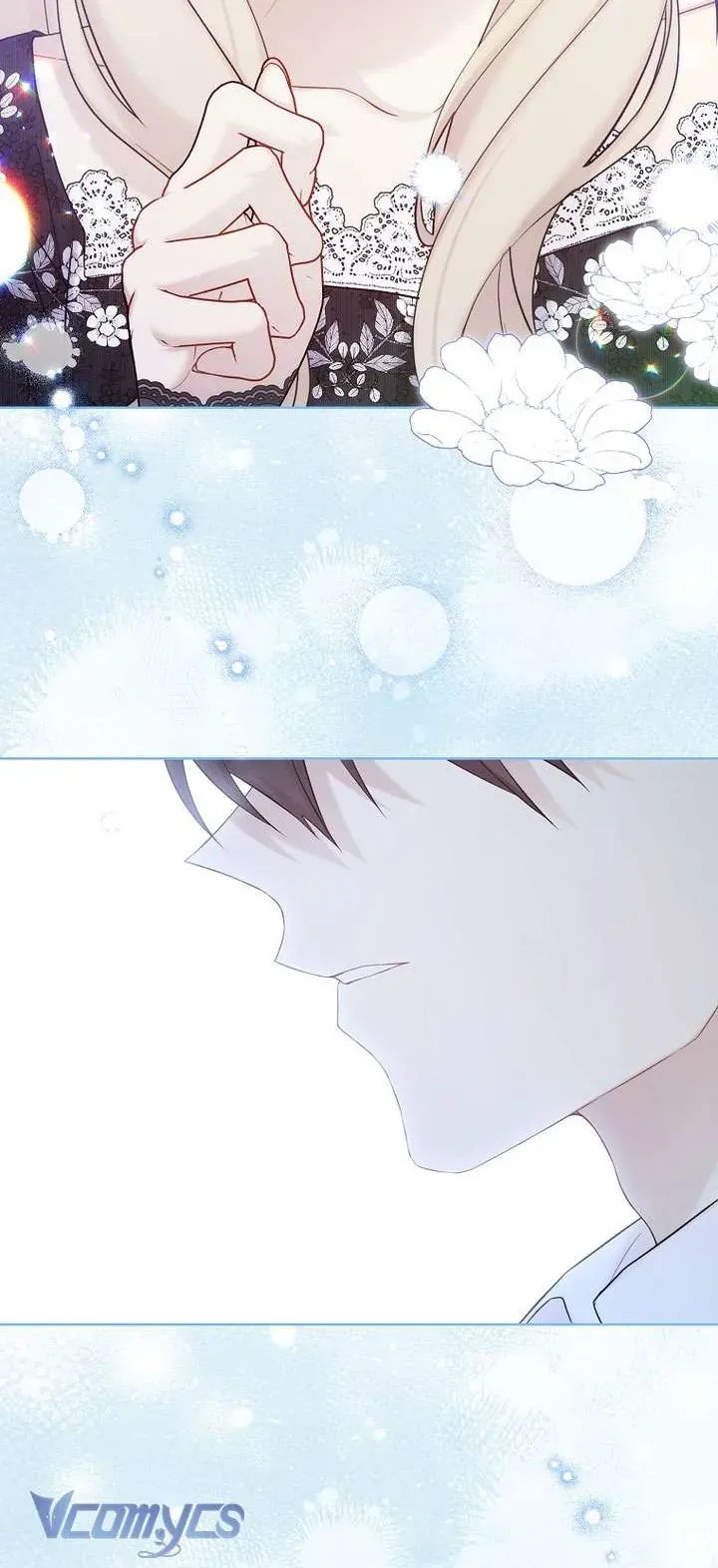 Vương Miện Viridescent Chap 131 - Next Chap 132