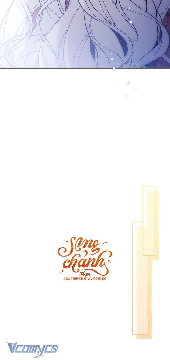 Vương Miện Viridescent Chap 131 - Next Chap 132